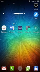 Screenshot_2016-08-25-15-15-01-056_com.teslacoilsw.launcher.jpg