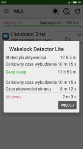Screenshot_2016-08-28-08-55-10-905_com.uzumapps.wakelockdetector.noroot.png