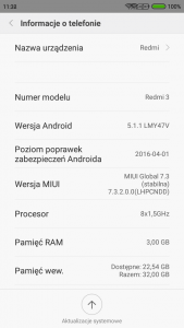 Screenshot_2016-08-28-11-38-04_com.miui.gallery.png