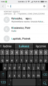 Screenshot_2016-08-28-14-46-36-710_com.android.contacts.png