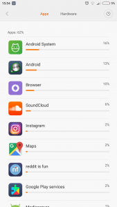 Screenshot_2016-08-29-15-54-22_com.miui.securitycenter.png