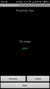 Screenshot_2016-08-31-20-21-57-621_com.mediatek.factorymode.png