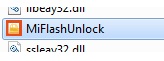 miflashunloack.jpg
