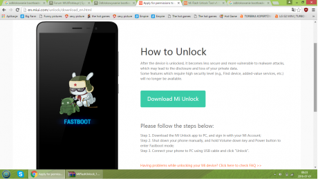 unlock.png