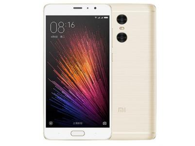 08-41-58-727201615708PM_635_xiaomi_redmi_pro.jpeg