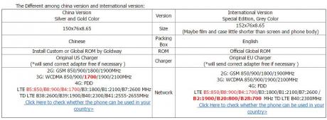 1392745503-548779313.thumb.jpg.45e4ea35a