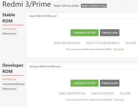 2016-09-01 09_19_37-MIUI ROM for Redmi 3_Prime - MIUI Downloads - Xiaomi MIUI Official Forum.jpg