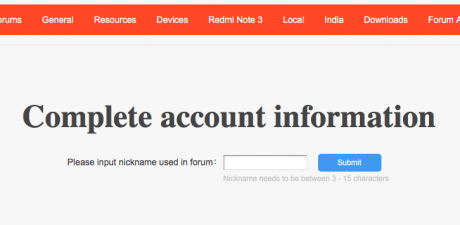 Zrzut ekranu 2016-09-10 o 14.02.19.png