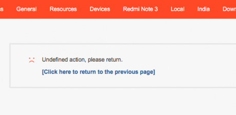 Zrzut ekranu 2016-09-10 o 14.02.55.png