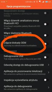 IMG_20160926_222118.thumb.jpg.437162b57f