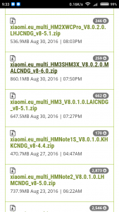 Screenshot_2016-09-01-09-33-52-592_com.android.chrome.png