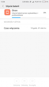 Screenshot_2016-09-01-13-38-50-875_com.m