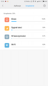 Screenshot_2016-09-02-13-10-59-905_com.miui.securitycenter.png