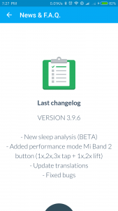 Screenshot_2016-09-03-19-27-38-961_com.mc.miband1.png