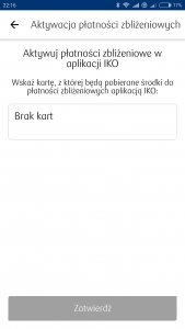 Screenshot_2016-09-04-22-16-55-212_pl.pkobp.iko.png
