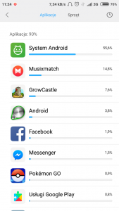 Screenshot_2016-09-09-11-24-59-621_com.miui.securitycenter.png