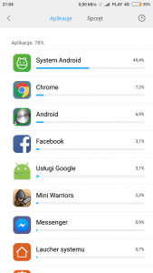 Screenshot_2016-09-12-21-04-02-801_com.miui.securitycenter.png