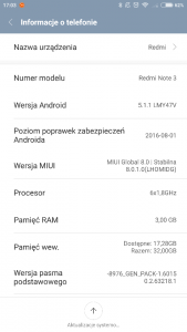 Screenshot_2016-09-13-17-03-50-466_com.a