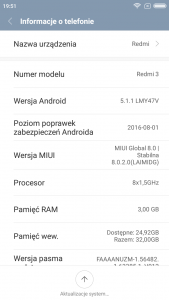 Screenshot_2016-09-14-19-51-09-333_com.a