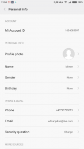 Screenshot_2016-09-15-11-54-20_com.xiaomi.account.png