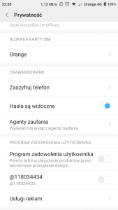 Screenshot_2016-09-15-22-50-39-349_com.a