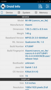 Screenshot_2016-09-17-01-21-29.png
