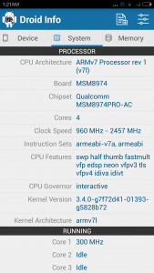 Screenshot_2016-09-17-01-21-39.png
