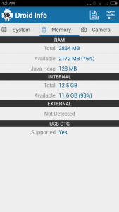 Screenshot_2016-09-17-01-21-48.png