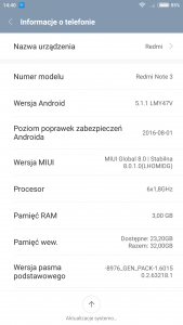 Screenshot_2016-09-18-14-40-20-830_com.android.settings.png