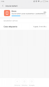 Screenshot_2016-09-22-17-55-54-078_com.miui.securitycenter.png