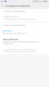 Screenshot_2016-09-22-18-27-07-231_com.miui.powerkeeper.png
