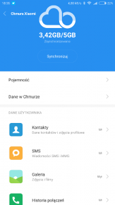 Screenshot_2016-09-22-18-35-49-260_com_m