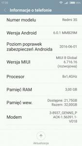 Screenshot_2016-09-24-17-20-07-282_com.android.settings.jpg