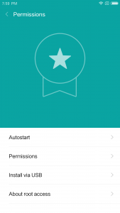 Screenshot_2016-09-25-19-59-52-381_com.miui.securitycenter.png
