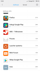 Screenshot_2016-09-27-13-38-50-510_com.miui.securitycenter.png
