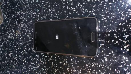 20161016_142347.thumb.jpg.11468d03e23381