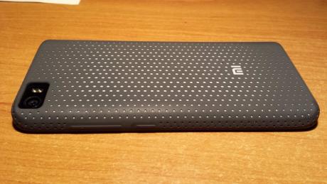 20161001_184010 (1).jpg