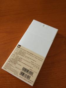 IMG_20160927_164740 (1).jpg