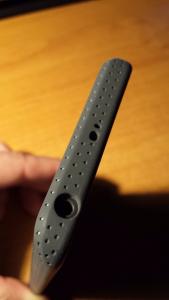 20161001_183910 (1).jpg