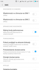 Wiadomości w chmurze.png