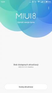 WhatsApp Image 2016-10-07 at 12.21.42.jpeg