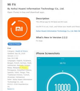 Screenshot 2016-10-07 19-11-07.jpg