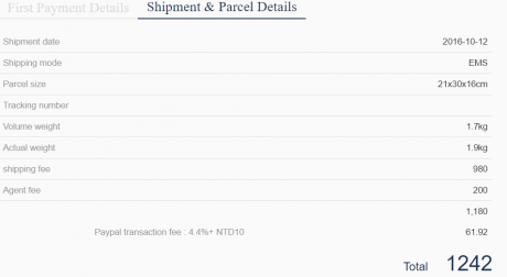 koszt przesyłki.PNG