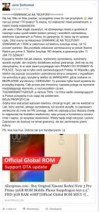 FireShot Capture 018 - Aliexpress Polska_ - https___www.facebook.com_groups_316929541846399_.jpg