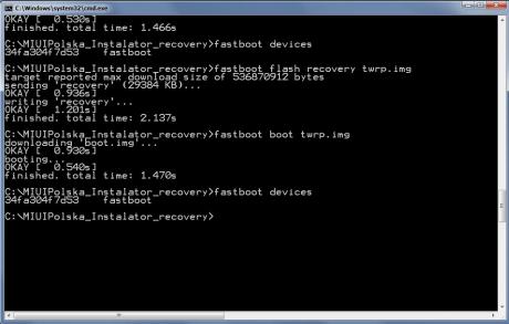 Przechwytywanie w trybie pełnoekranowym 2016-10-21 164455.jpg