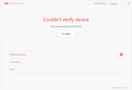 Zrzut ekranu 2016-10-22 17.35.17.png