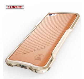 Przechwytywanie w trybie pełnoekranowym 2016-10-31 092826.jpg