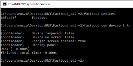 Bootloader.PNG