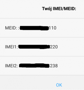 IMEI_2.png