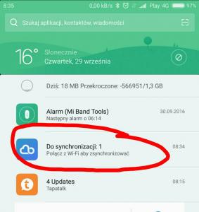 IMG_20161006_212815.thumb.jpg.d7e3af19ad